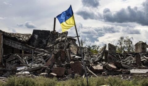 ucrania-bandeira-e1669824290812-768x432