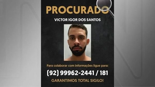 valendo-5