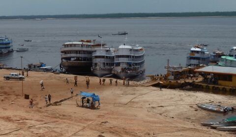 vazante-do-rio-negro-em-manaus-ja-e-maior-do-que-a-do-ano-passado-aponta-medicao-do-porto-1