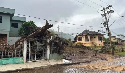 whatsapp_image_2024-06-01_at_15-28-06