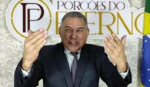 031b64eed2c22be3b1aec46db12c2d55