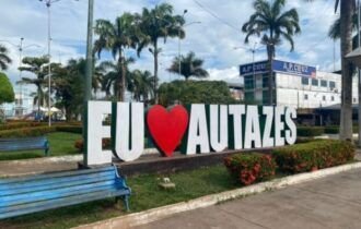 0877e6d5-9a86-473e-bb98-6c48f4051c03-671x503-1-622x466