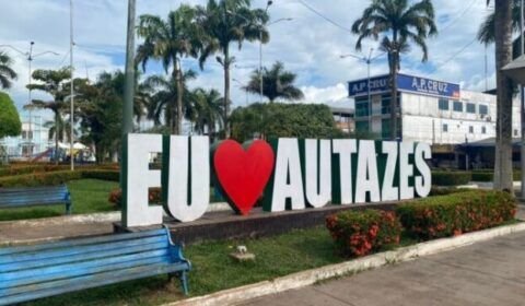 0877e6d5-9a86-473e-bb98-6c48f4051c03-671x503-1-622x466