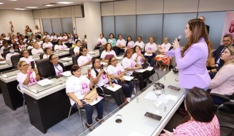 09d3028d-13bb-436b-9371-d5319854dd7f