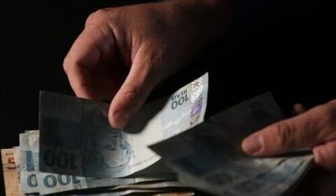 0a9d07534fabea4ac6fdfae74ba2026308fe5e764f0c9c6331f85d50255052c7