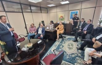 0b63d35a-13bb-4946-9555-3143d6866492