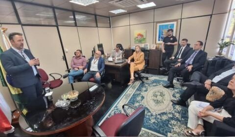 0b63d35a-13bb-4946-9555-3143d6866492