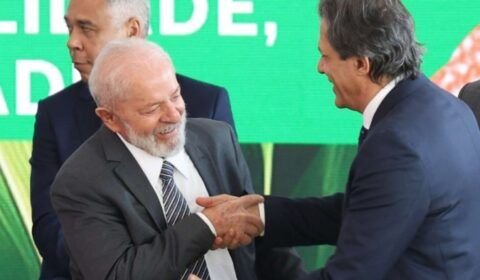 1_20240702170058_0d7a7151-38680828