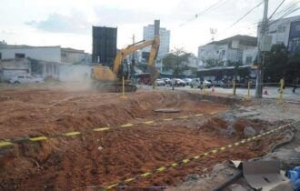 1_construcao_de_alca_de_acesso_amazonasecontorno_guzanche-38780005-1