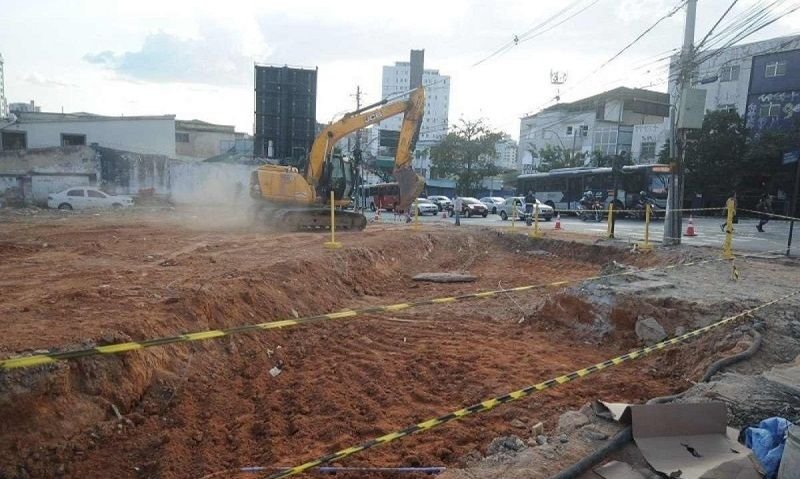 1_construcao_de_alca_de_acesso_amazonasecontorno_guzanche-38780005-1