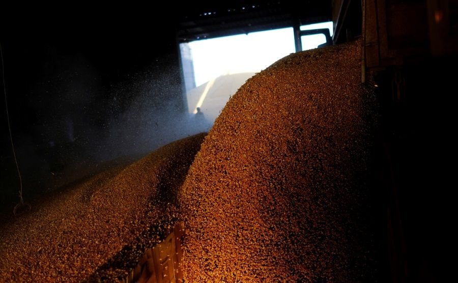 21282_074ca7dfaaf55670-4