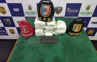 2a651c98-1c12-4365-ab3a-3ba86e02212d-1