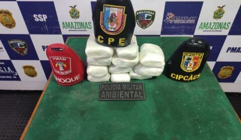 2a651c98-1c12-4365-ab3a-3ba86e02212d-1