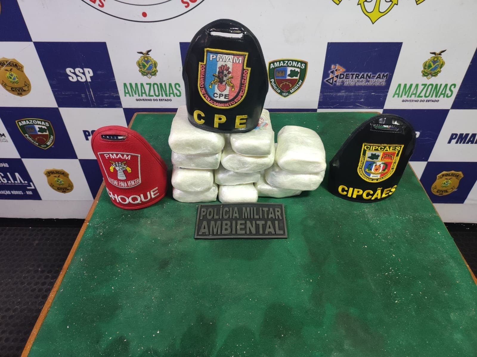 2a651c98-1c12-4365-ab3a-3ba86e02212d-1