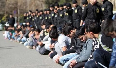 3042390823-cristaos-presos-no-ira