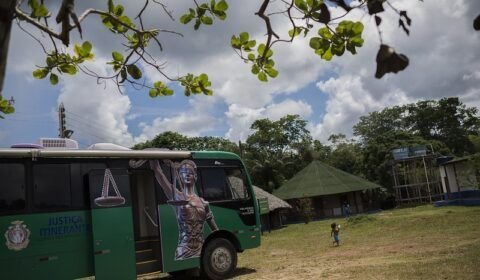 39612878885_1ee6a8de61_c