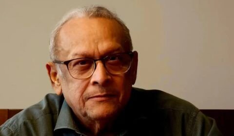 439249799_801242074766540_1354285811898440159_n