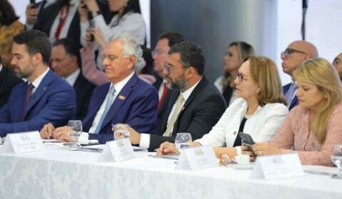 44abecec-944d-4cbd-af02-1aa6168dc80d