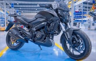 4998047_2bcd32fabfe5a06