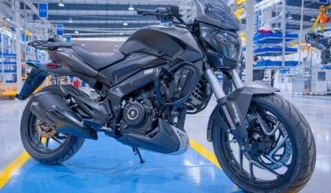 4998047_2bcd32fabfe5a06