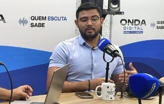 50fd82f6-bf5d-45fa-a64f-2612b1c807eb