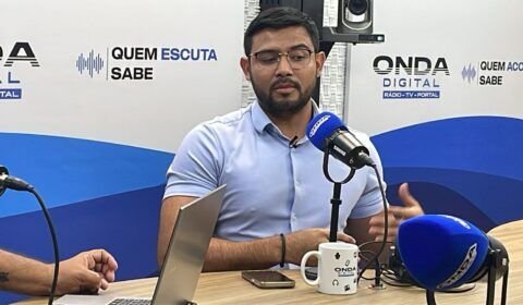 50fd82f6-bf5d-45fa-a64f-2612b1c807eb