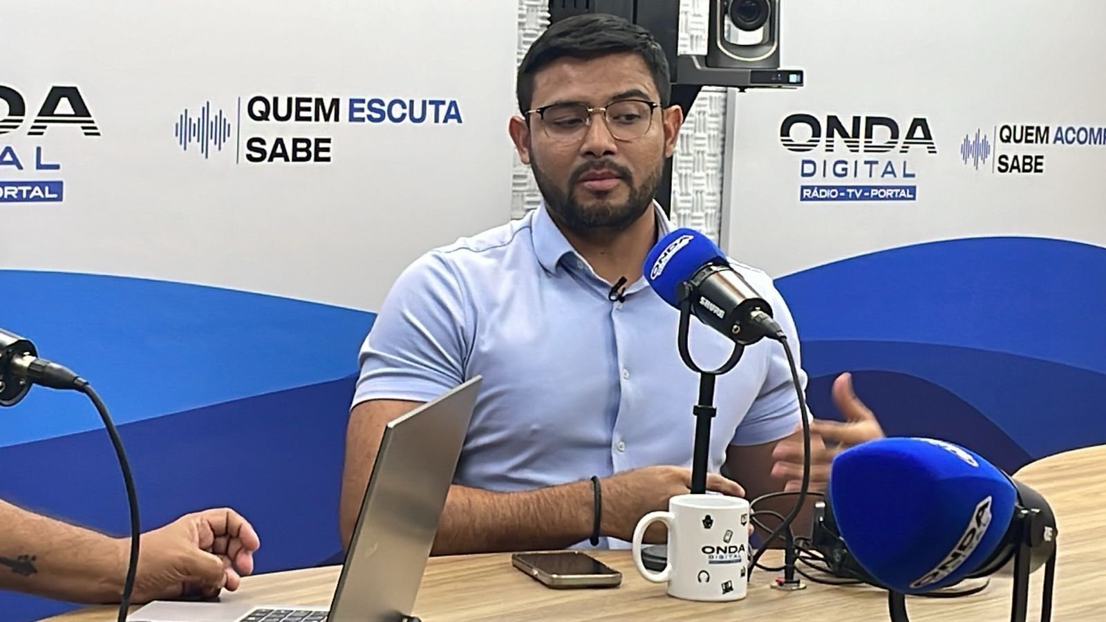 50fd82f6-bf5d-45fa-a64f-2612b1c807eb