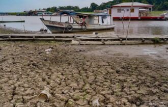 53345965383_f28c1848cc_k-1160x653