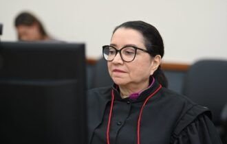 53347181440_bbb38bd1d7_c