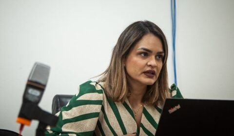 53827918256_19ae3bd447_c