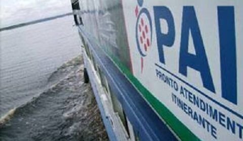 6e6c1015-c4de-4598-9004-e6b1f45e37d5