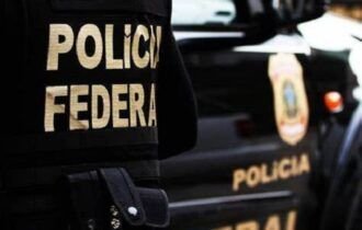 95c1621f-f353-458f-bf36-90064620a1ed