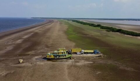 agf20231019290-e1698274563213-1024x566-1