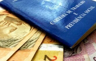 capas-_11_-3-1024x683