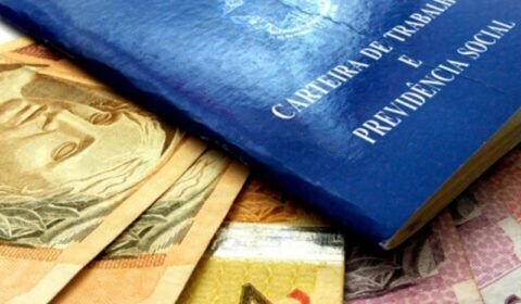 capas-_11_-3-1024x683