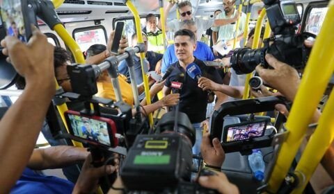 entrega-ede-onibus