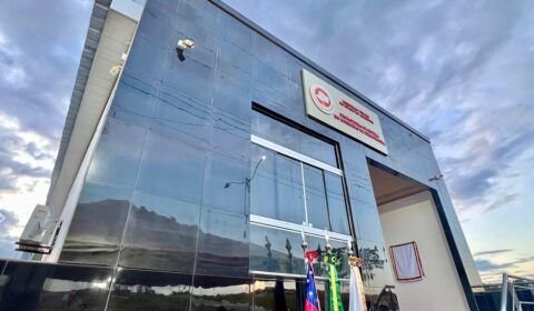 img-20240704-wa0003-scaled