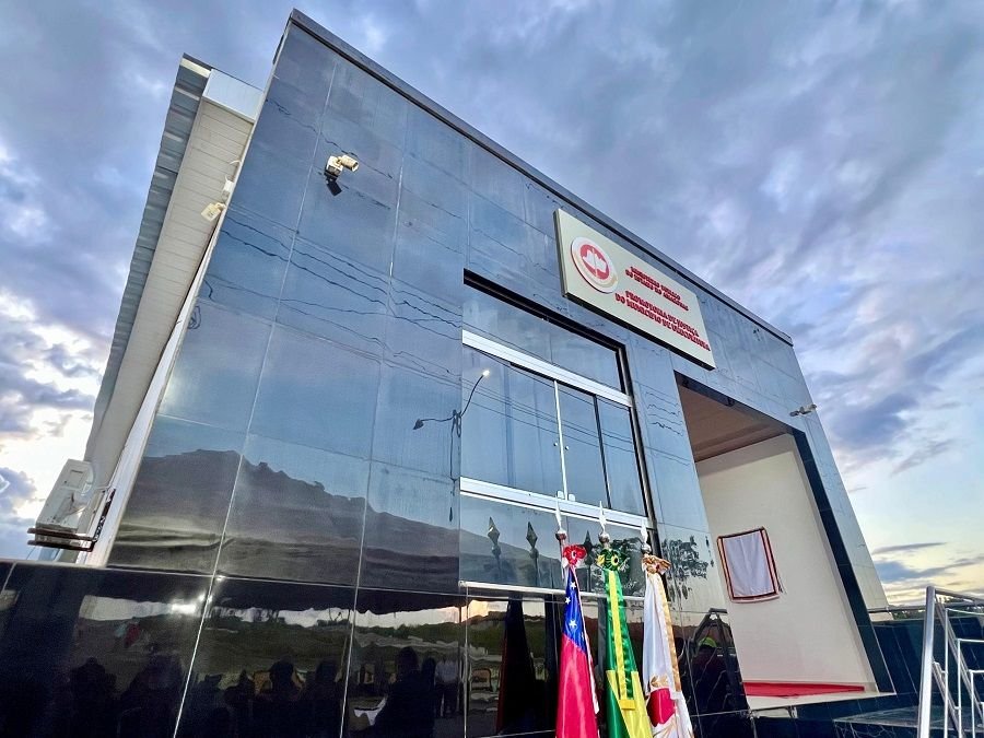 img-20240704-wa0003-scaled