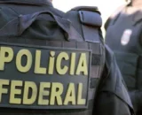policia-federal-19