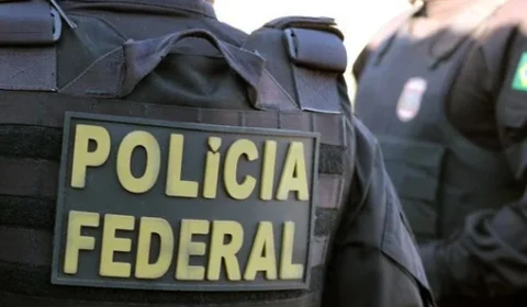 policia-federal-19