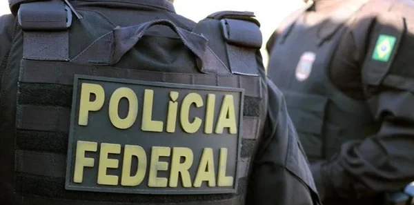 policia-federal-19