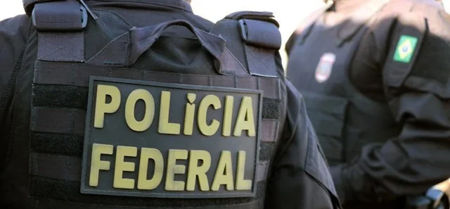 policia-federal-19