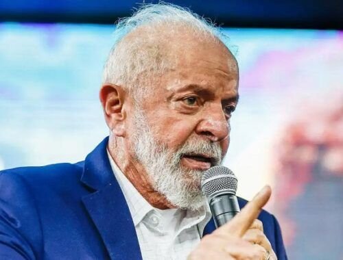 presidente-luiz-inacio-lula-da-silva-e1718982584562-1