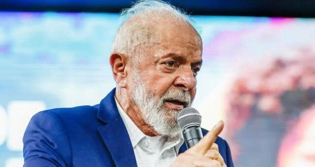 presidente-luiz-inacio-lula-da-silva-e1718982584562-1