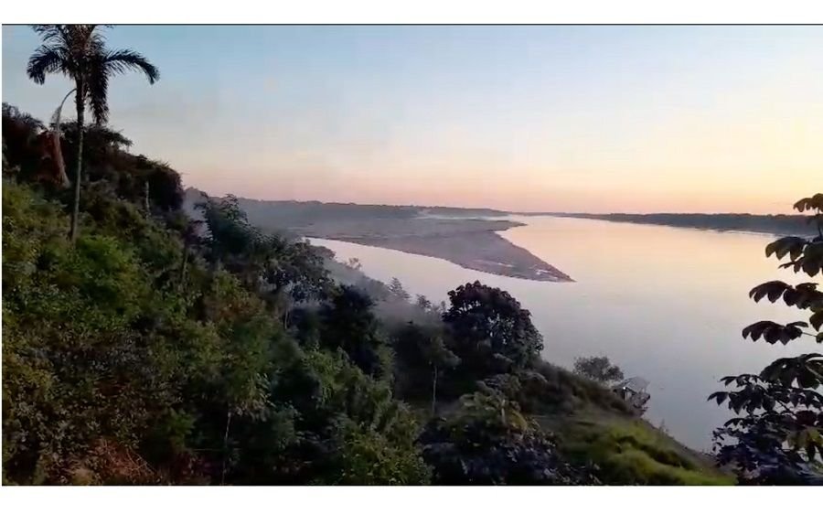 rio-madeira-junho-2024