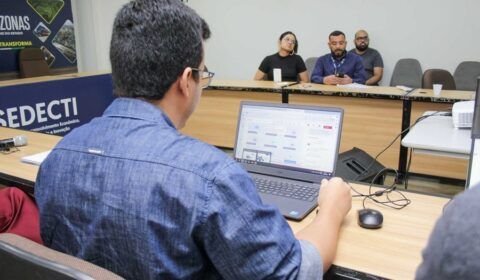 sedecti_ppa_brunoleao-1