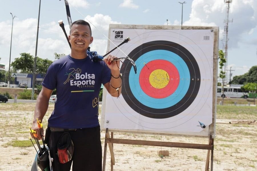 sedel-gustavo-dos-santos-atleta-do-bolsa-esporte-estadual-foto-davi-lacerda-sedel-1024x682-1