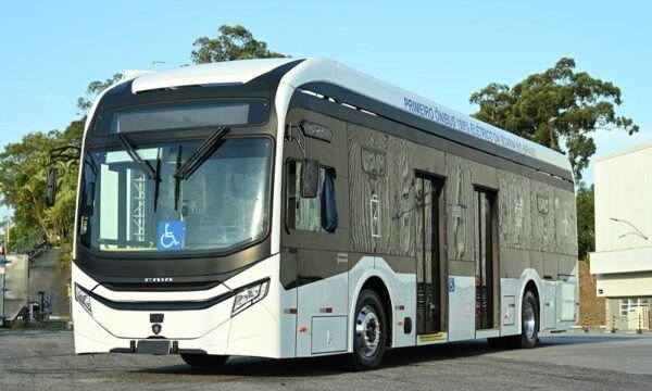 scania-vai-produzir-onibus-eletrico-no-brasil-divulgacao-2