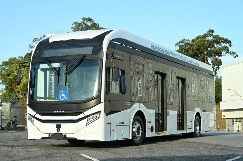 scania-vai-produzir-onibus-eletrico-no-brasil-divulgacao-2