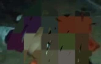 screenshot_20240729_195737